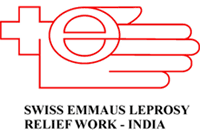 Swiss Emmaus